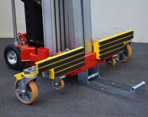 glasslandLifting Trolley Mod. Bull